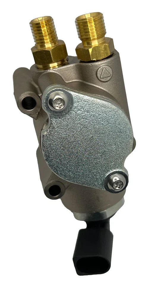 GDI DIRECT INJECTION FUEL PUMP AUDI VOLKSWAGEN 07-10