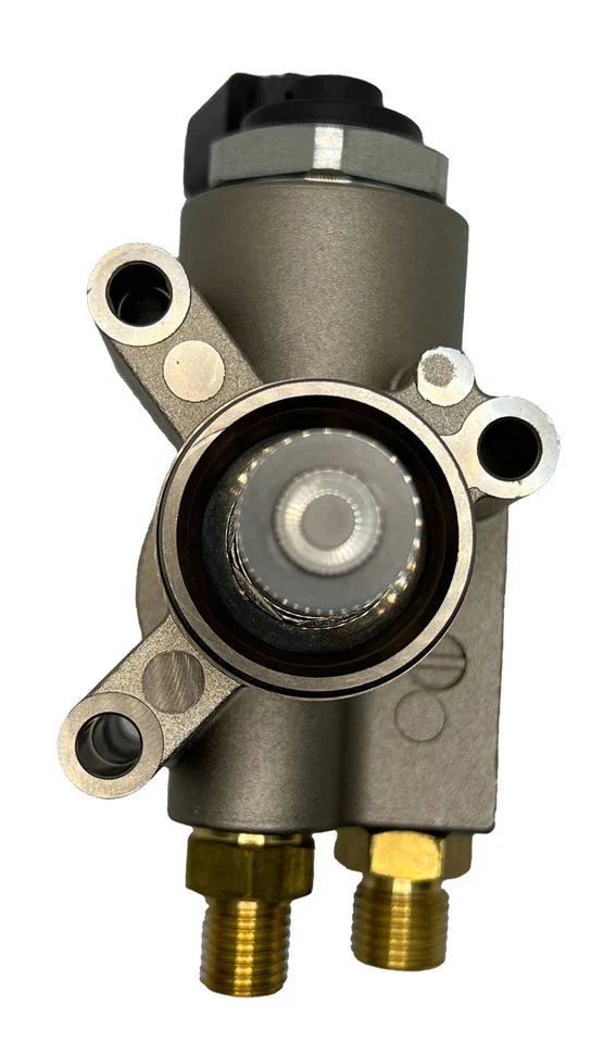 GDI DIRECT INJECTION FUEL PUMP AUDI VOLKSWAGEN 07-10