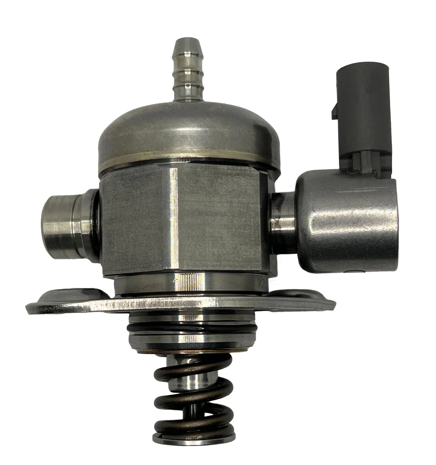 GDI DIRECT INJECTION FUEL PUMP VOLKSWAGEN 2014-2018