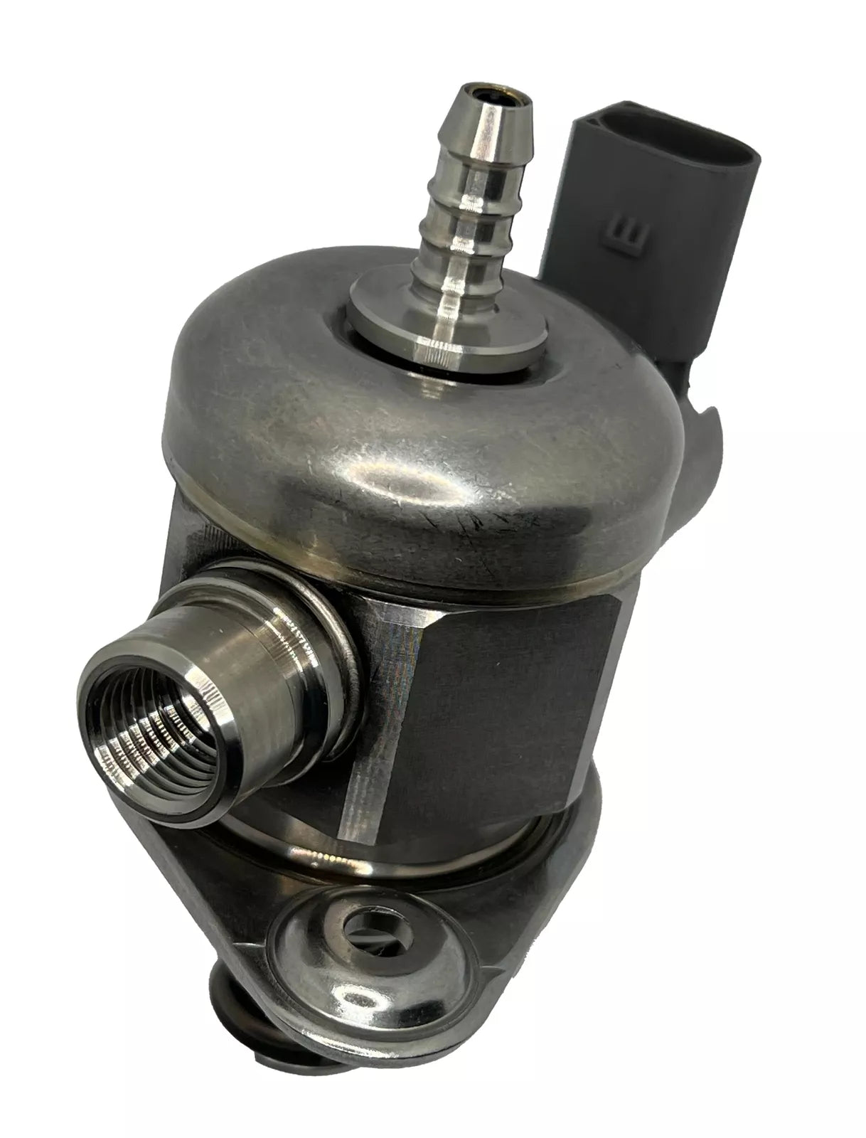 GDI DIRECT INJECTION FUEL PUMP VOLKSWAGEN 2014-2018