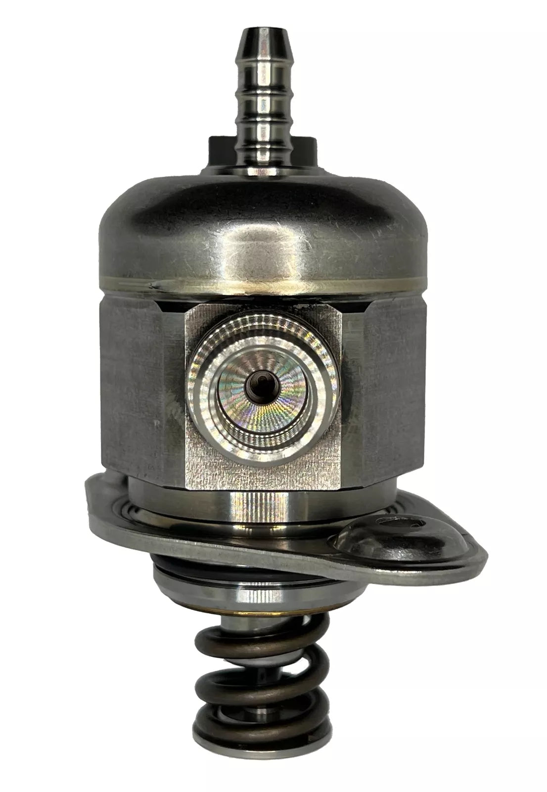 GDI DIRECT INJECTION FUEL PUMP VOLKSWAGEN 2014-2018