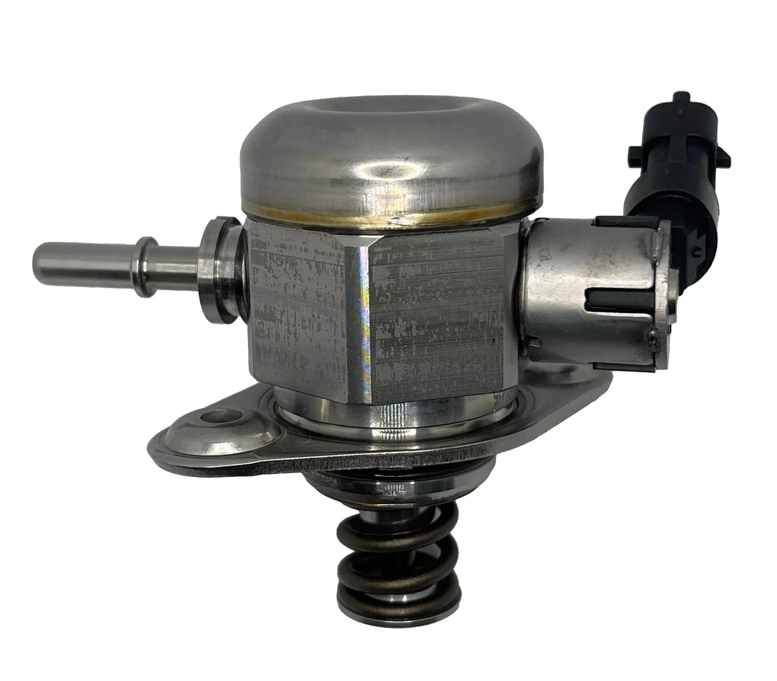 GDI DIRECT INJECTION FUEL PUMP KIA HYUNDAI RIO 1.6L 15-18