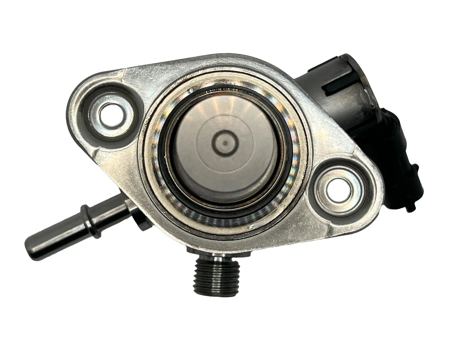 GDI DIRECT INJECTION FUEL PUMP KIA HYUNDAI RIO 1.6L 15-18