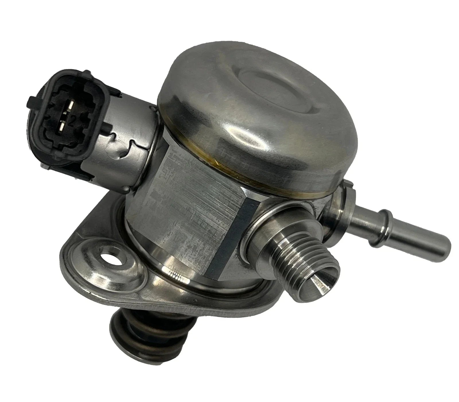 GDI DIRECT INJECTION FUEL PUMP KIA HYUNDAI RIO 1.6L 15-18