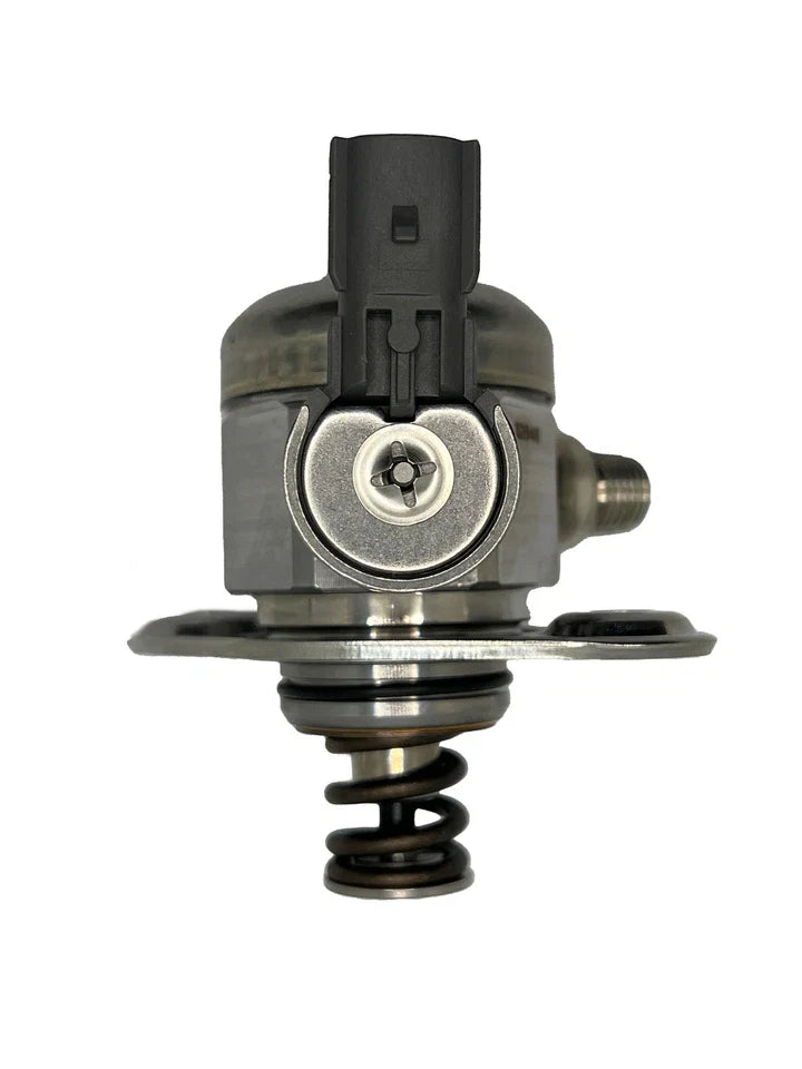 GDI DIRECT INJECTION FUEL PUMP CADILLAC ATS CTS 13-15