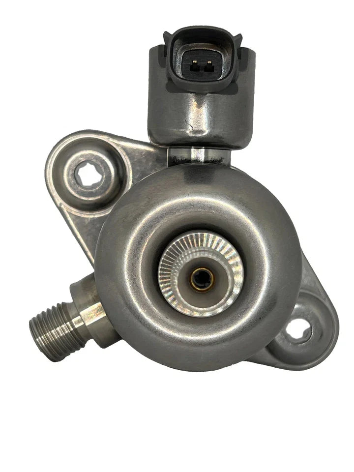 GDI DIRECT INJECTION FUEL PUMP CADILLAC ATS CTS 13-15