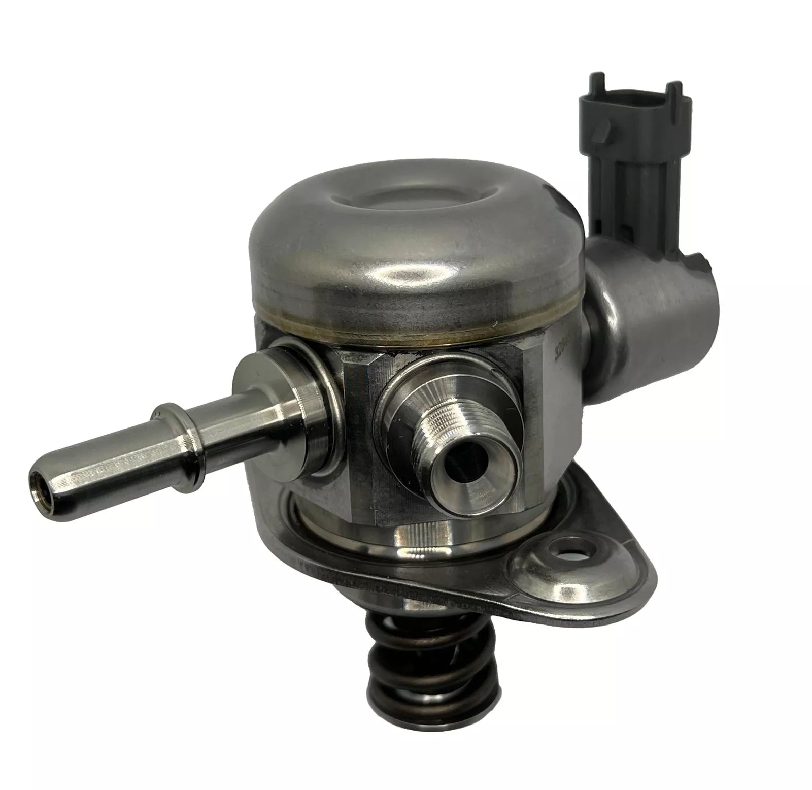 GDI DIRECT INJECTION FUEL PUMP FORD LINCOLN 2010-2019
