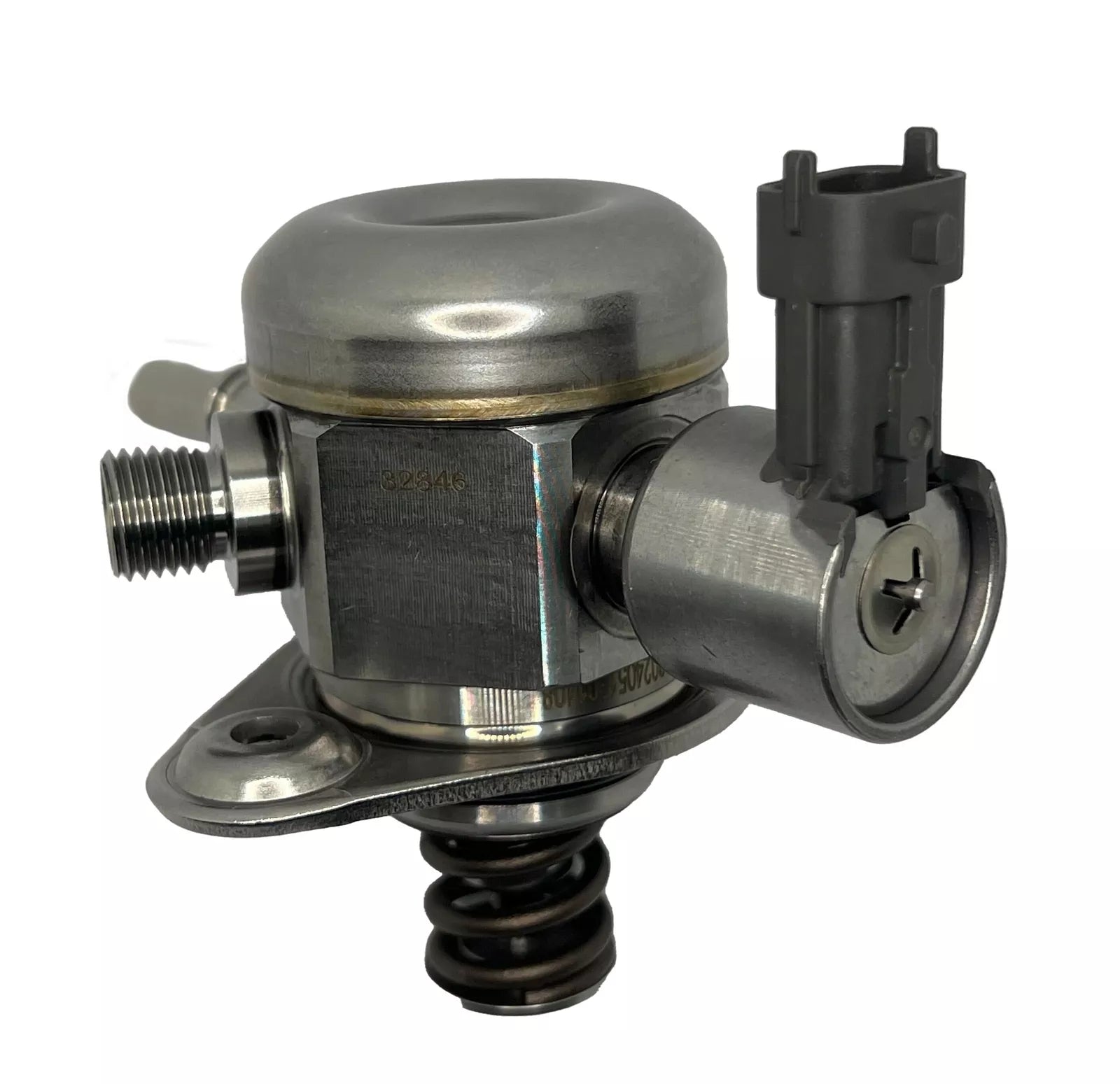 GDI DIRECT INJECTION FUEL PUMP FORD LINCOLN 2010-2019