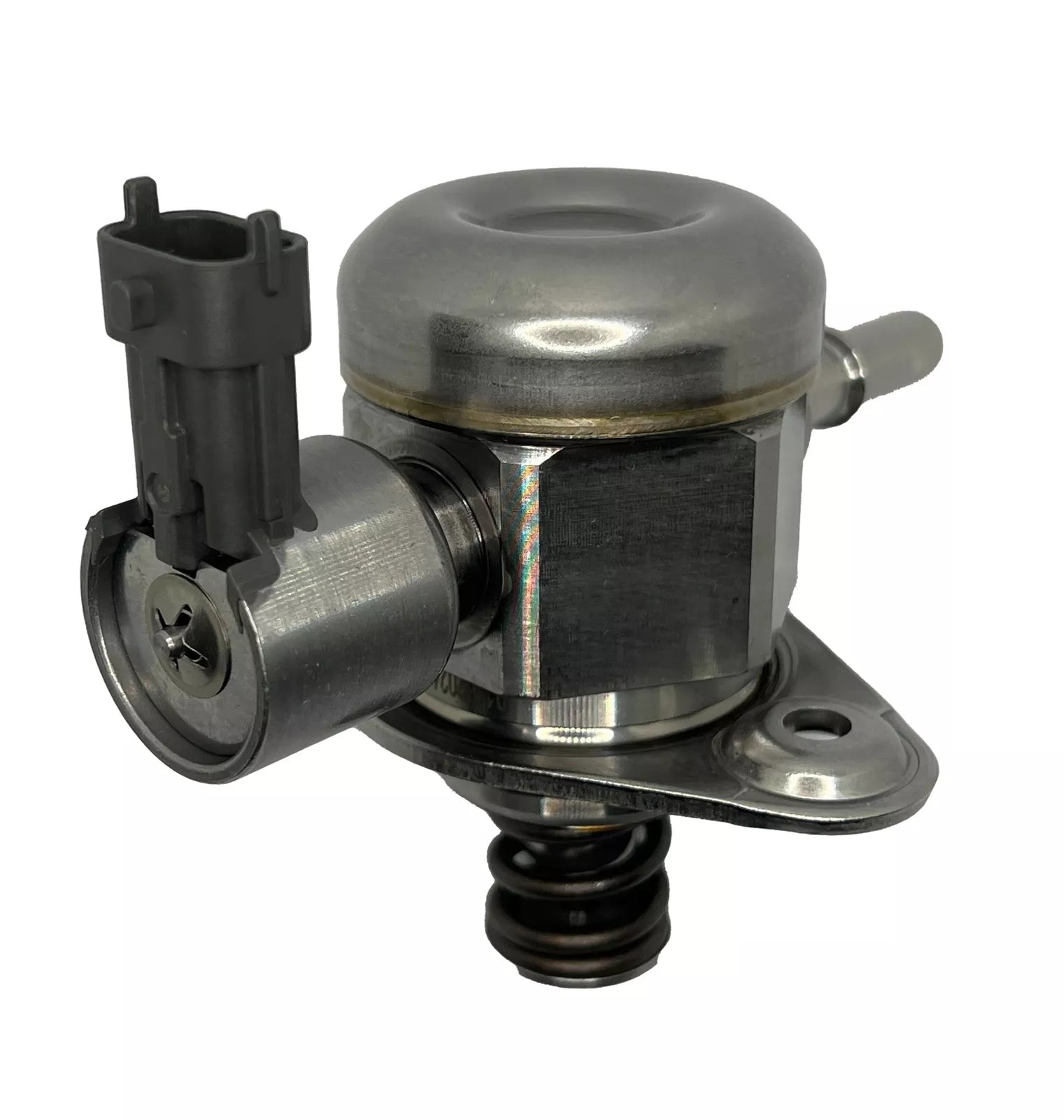 GDI DIRECT INJECTION FUEL PUMP FORD LINCOLN 2010-2019