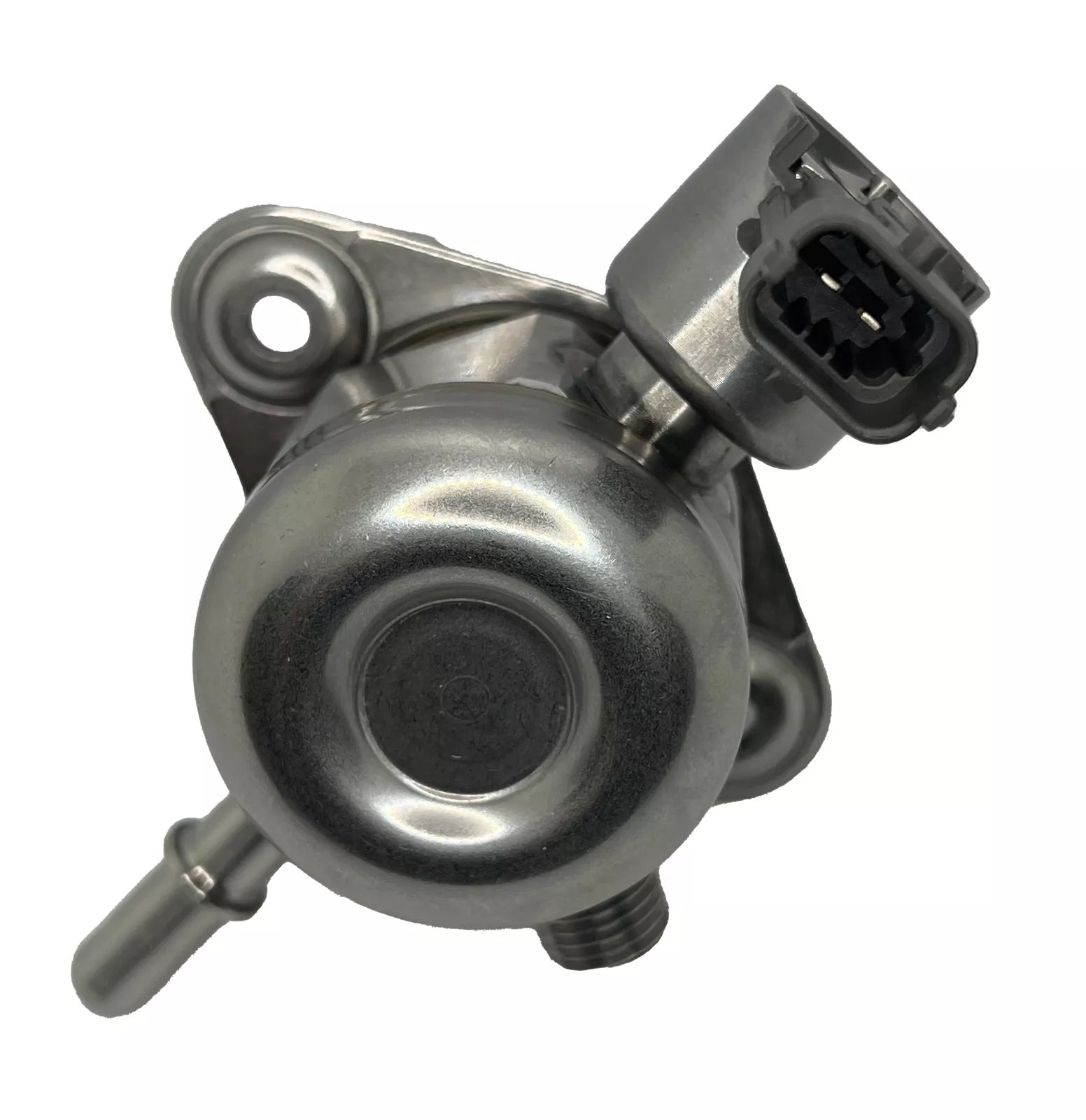 GDI DIRECT INJECTION FUEL PUMP FORD LINCOLN 2010-2019