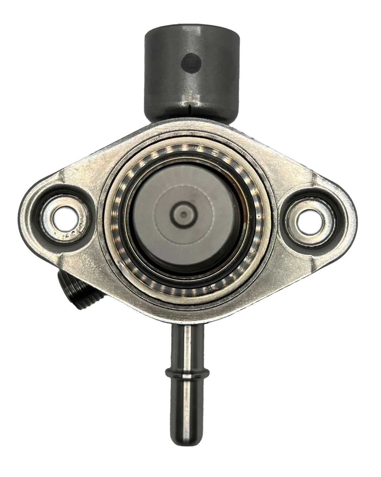 GDI DIRECT INJECTION FUEL PUMP FORD LINCOLN 2010-2019