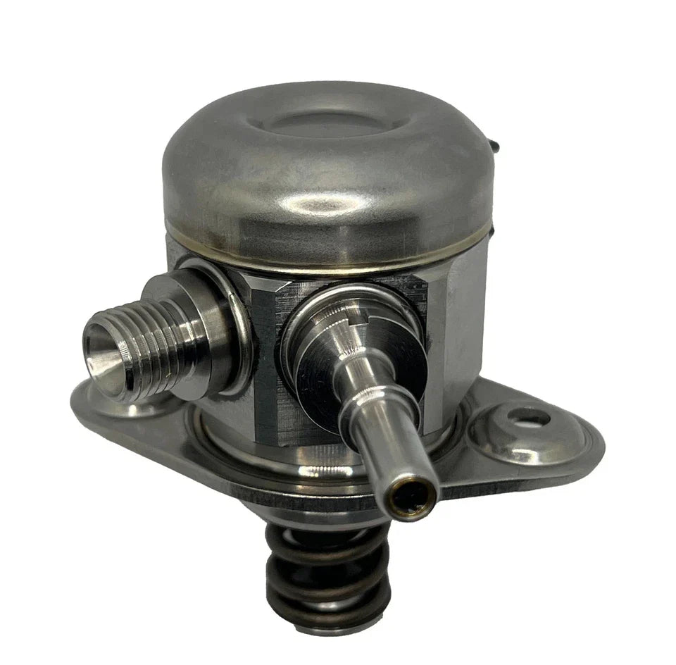 GDI DIRECT INJECTION FUEL PUMP KIA HYUNDAI 2013-2016