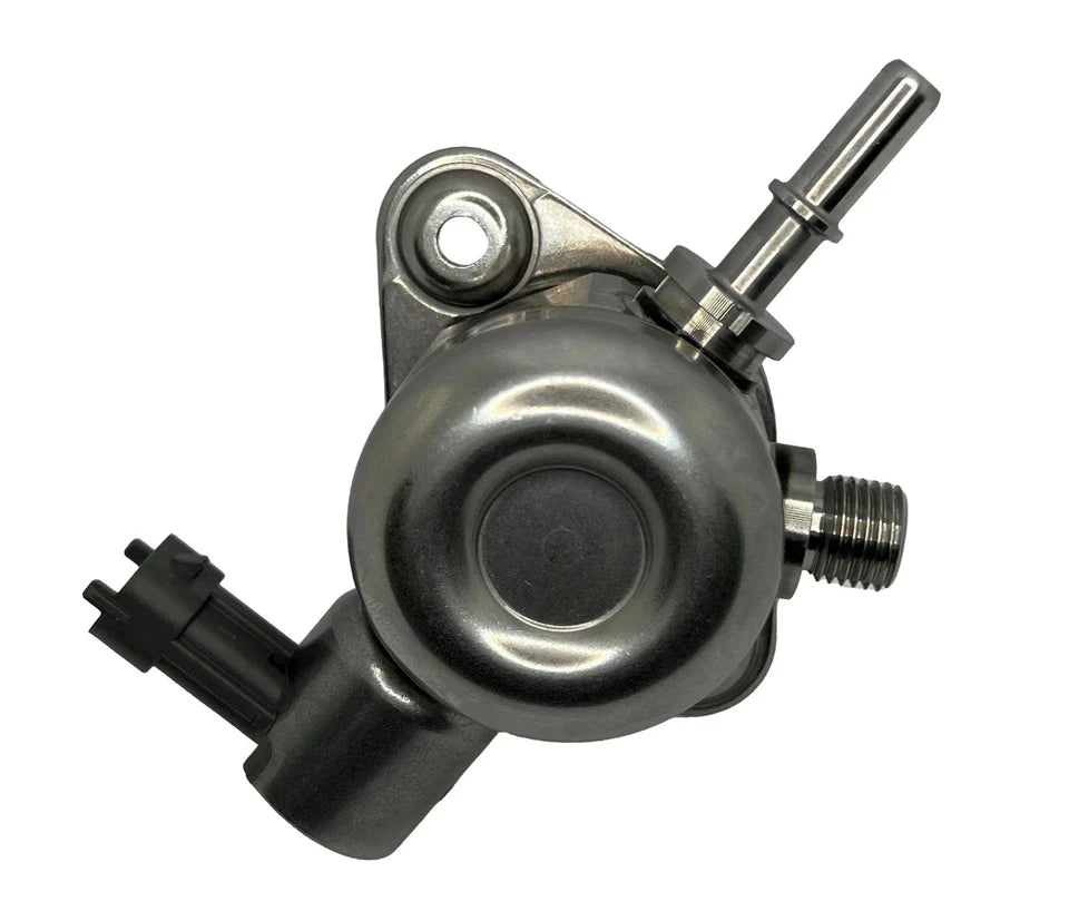 GDI DIRECT INJECTION FUEL PUMP KIA HYUNDAI 2013-2016