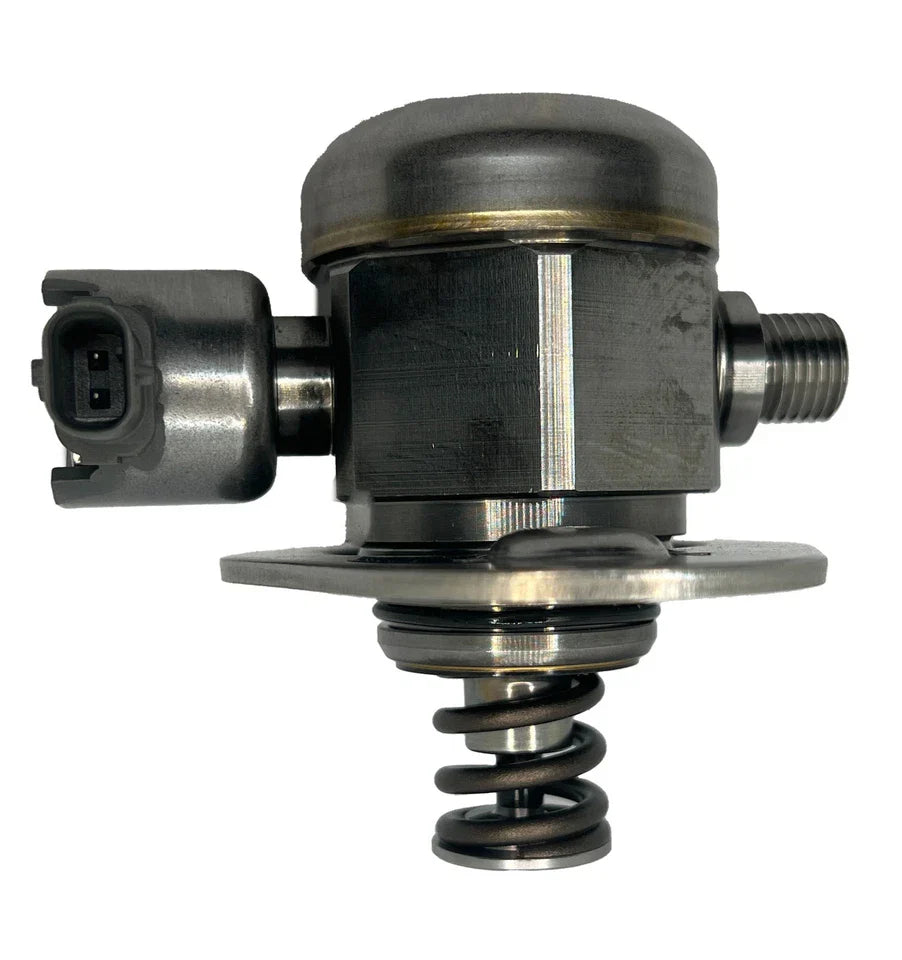 GDI DIRECT INJECTION FUEL PUMP