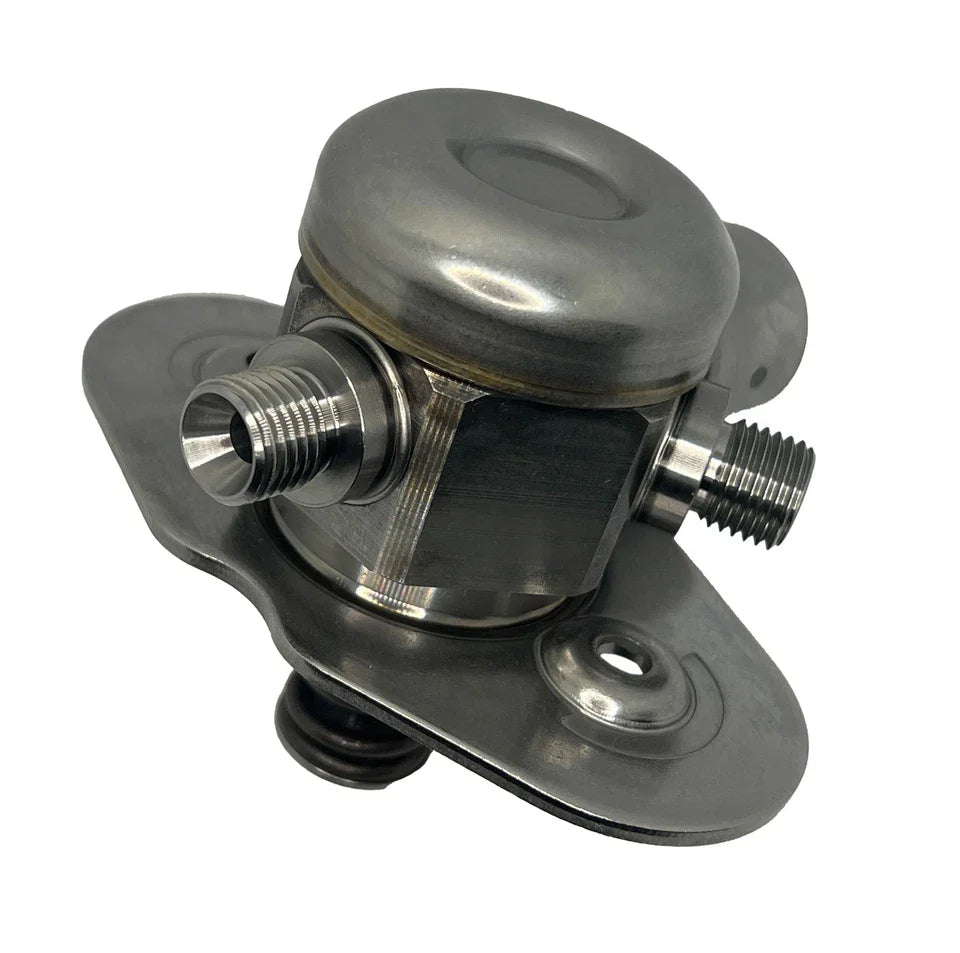 GDI DIRECT INJECTION FUEL PUMP