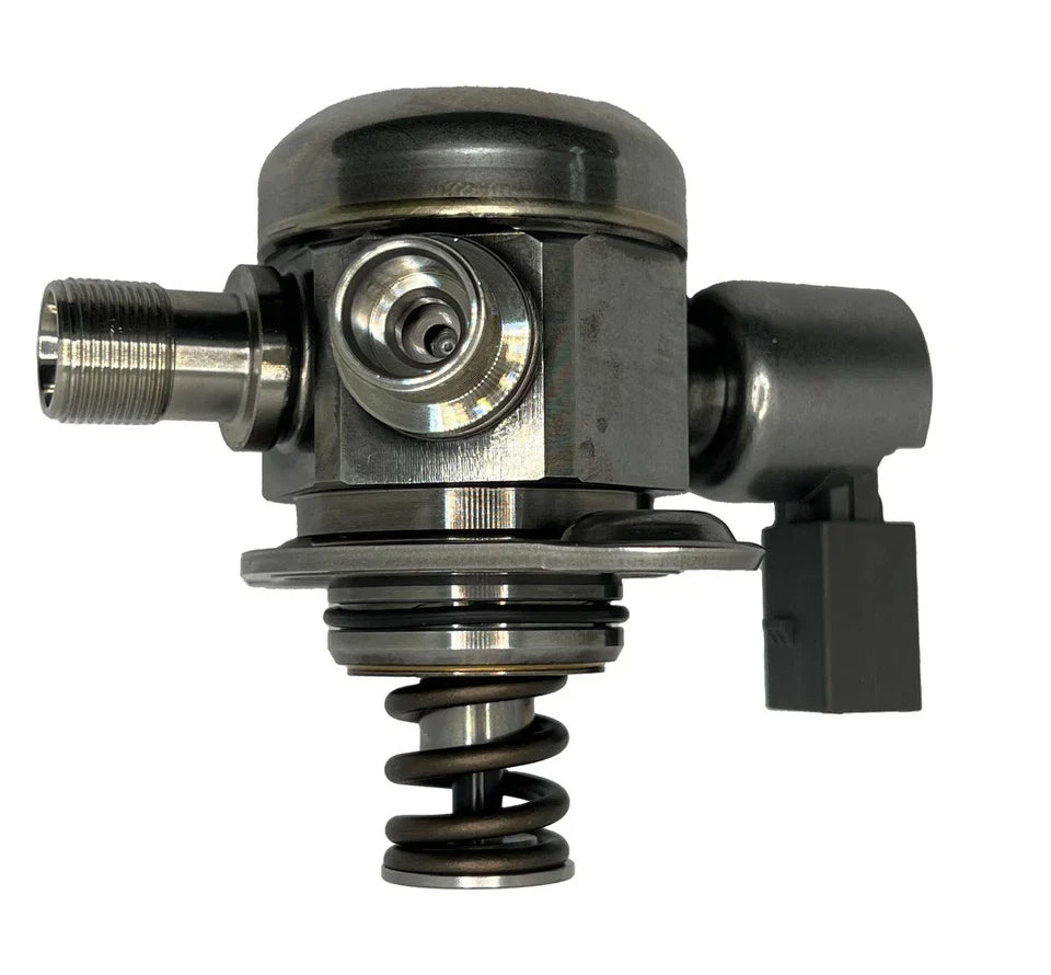 GDI DIRECT INJECTION FUEL PUMP
