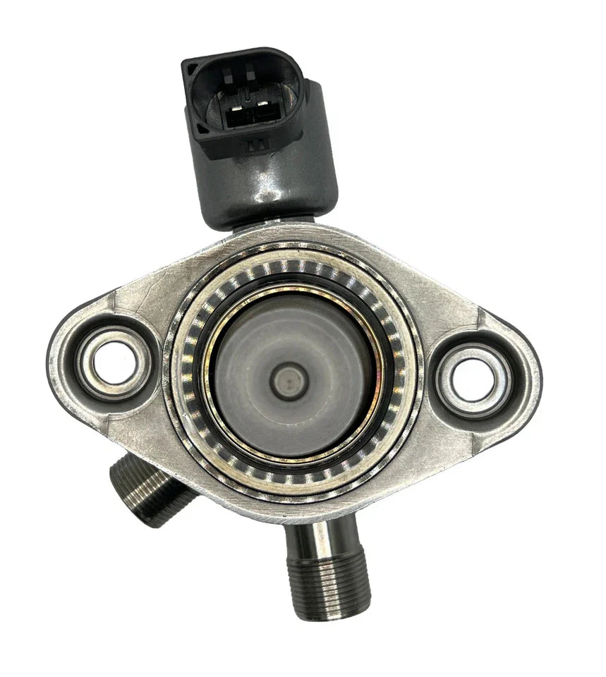 GDI DIRECT INJECTION FUEL PUMP