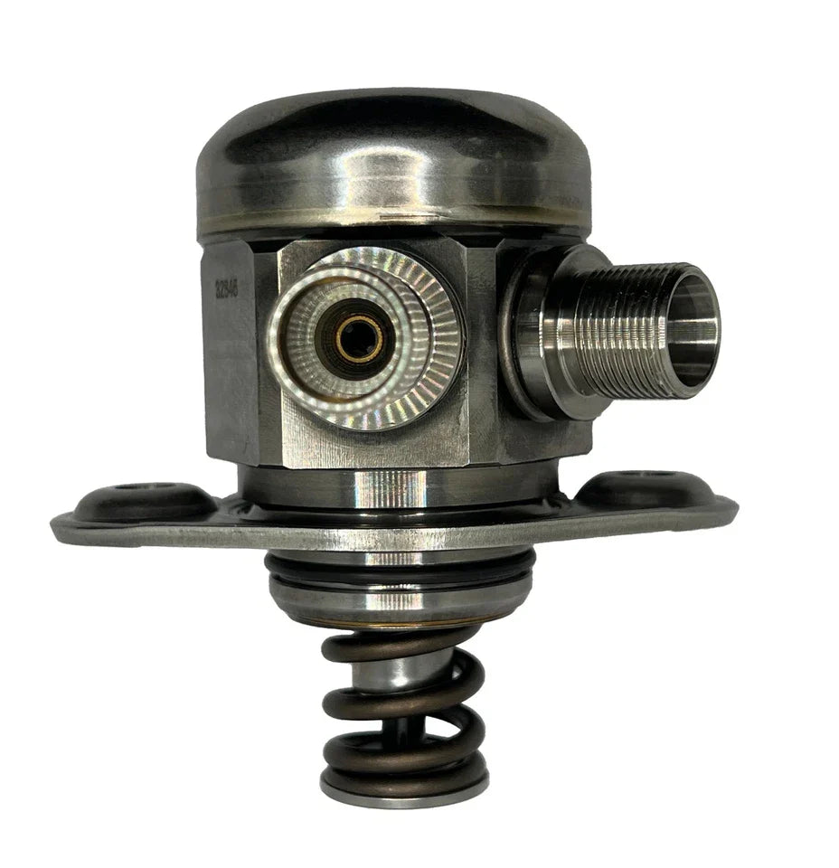 GDI DIRECT INJECTION FUEL PUMP
