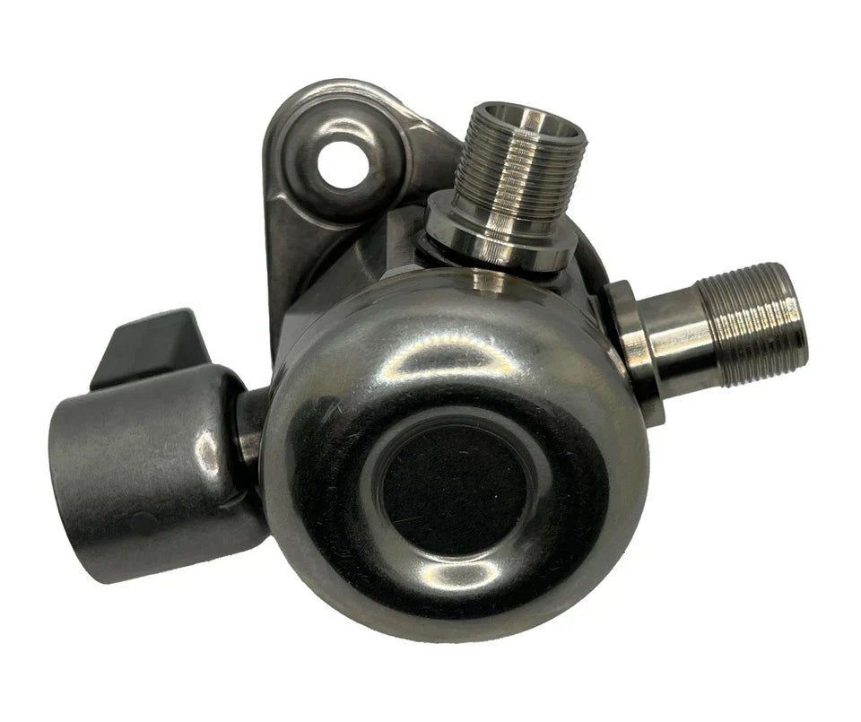 GDI DIRECT INJECTION FUEL PUMP