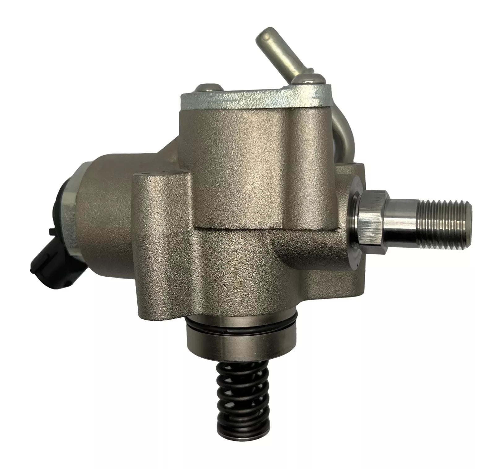 GDI DIRECT INJECTION FUEL PUMP MAZDA 6 3 CX-7 5 06-13