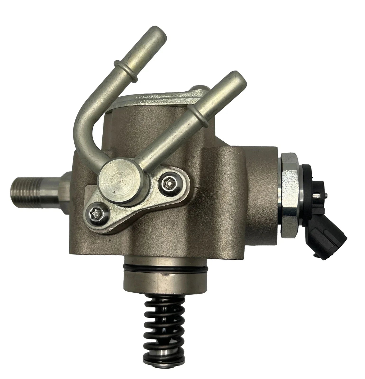 GDI DIRECT INJECTION FUEL PUMP MAZDA 6 3 CX-7 5 06-13