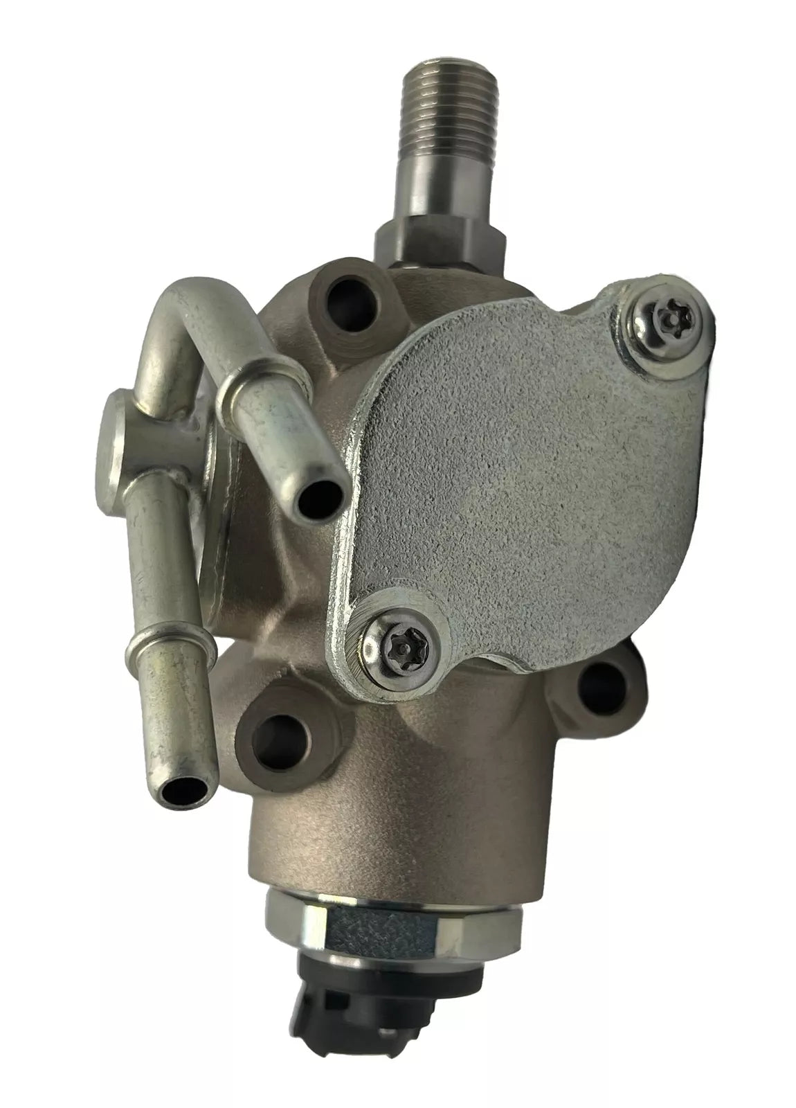 GDI DIRECT INJECTION FUEL PUMP MAZDA 6 3 CX-7 5 06-13