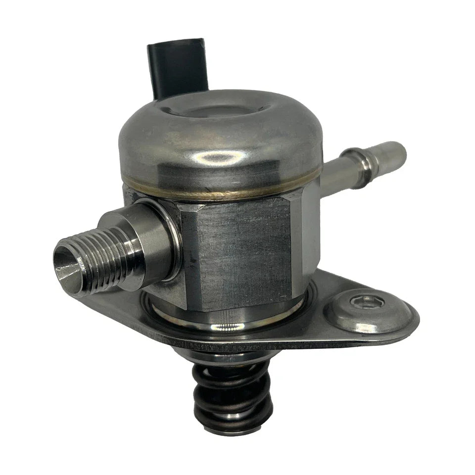 GDI DIRECT INJECTION FUEL PUMP BUICK CADILLAC 15-19