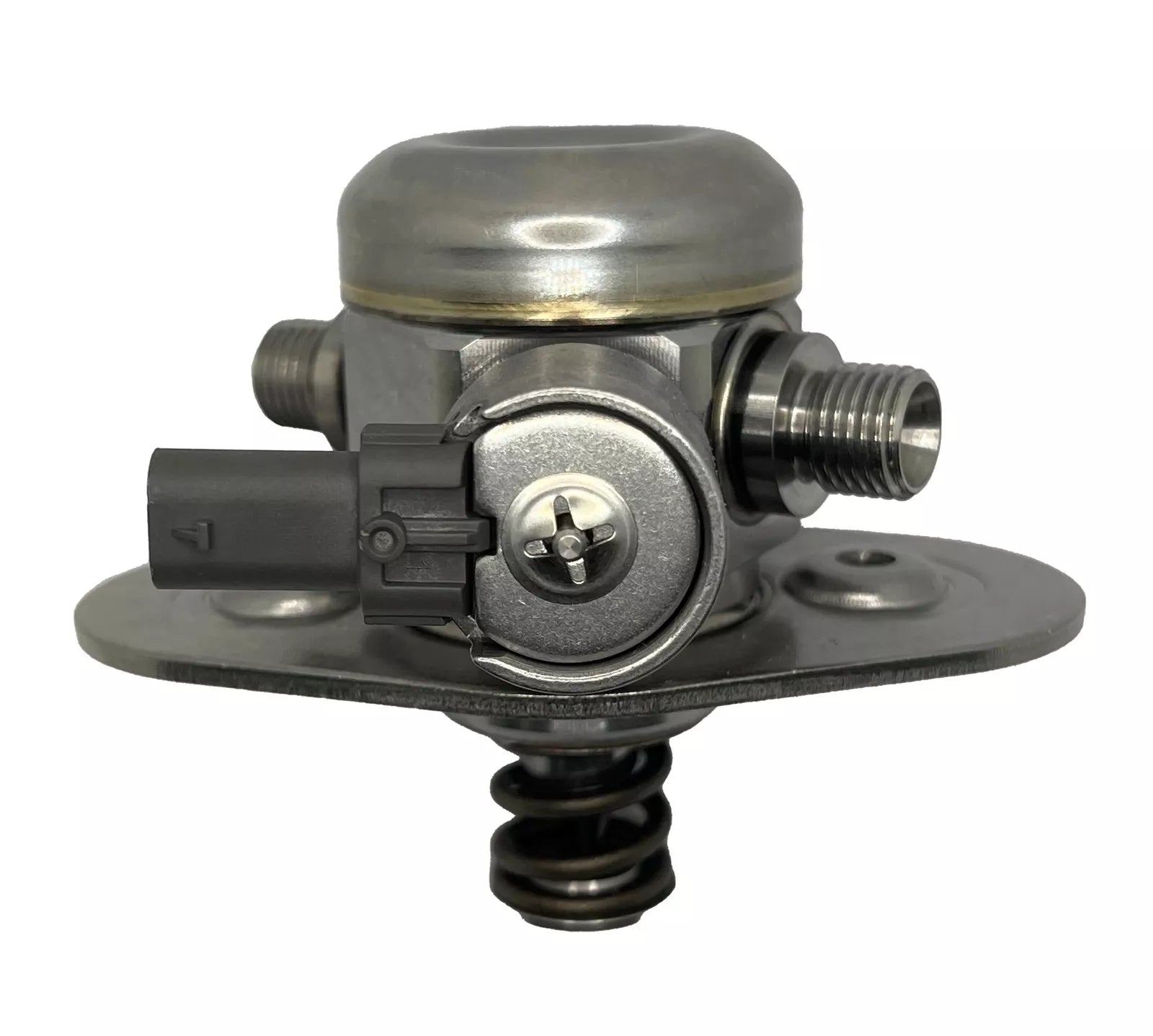 GDI DIRECT INJECTION FUEL PUMP MINI BMW 2014-2022