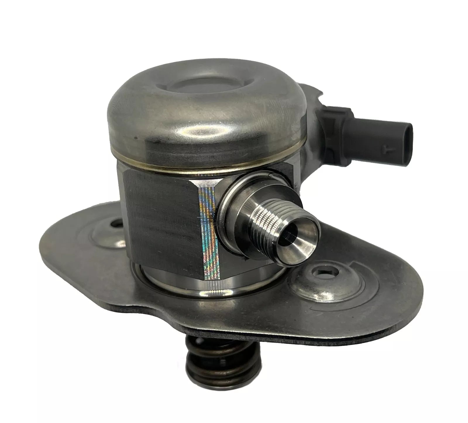 GDI DIRECT INJECTION FUEL PUMP MINI BMW 2014-2022