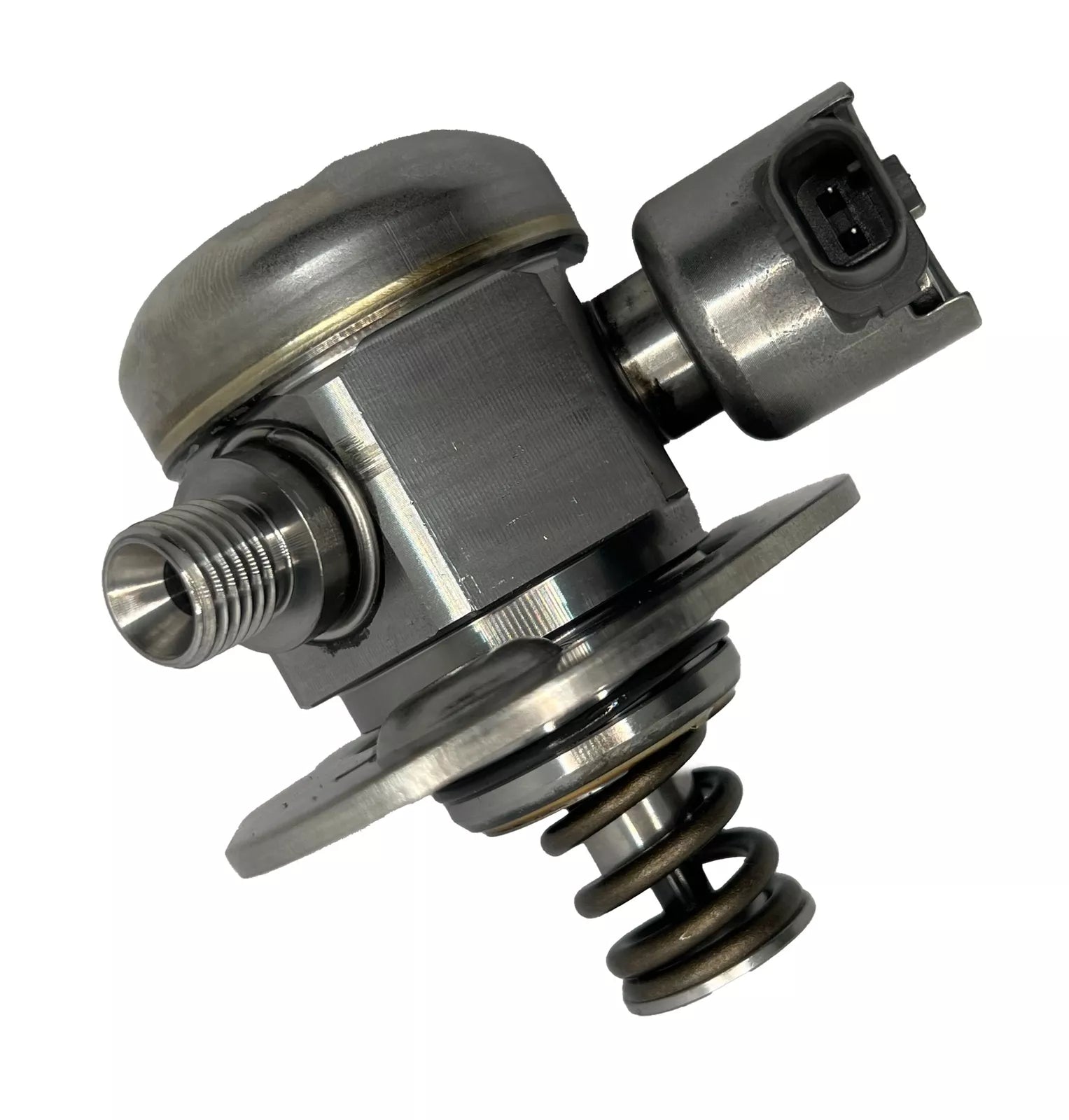 GDI DIRECT INJECTION FUEL PUMP MINI BMW 2014-2022