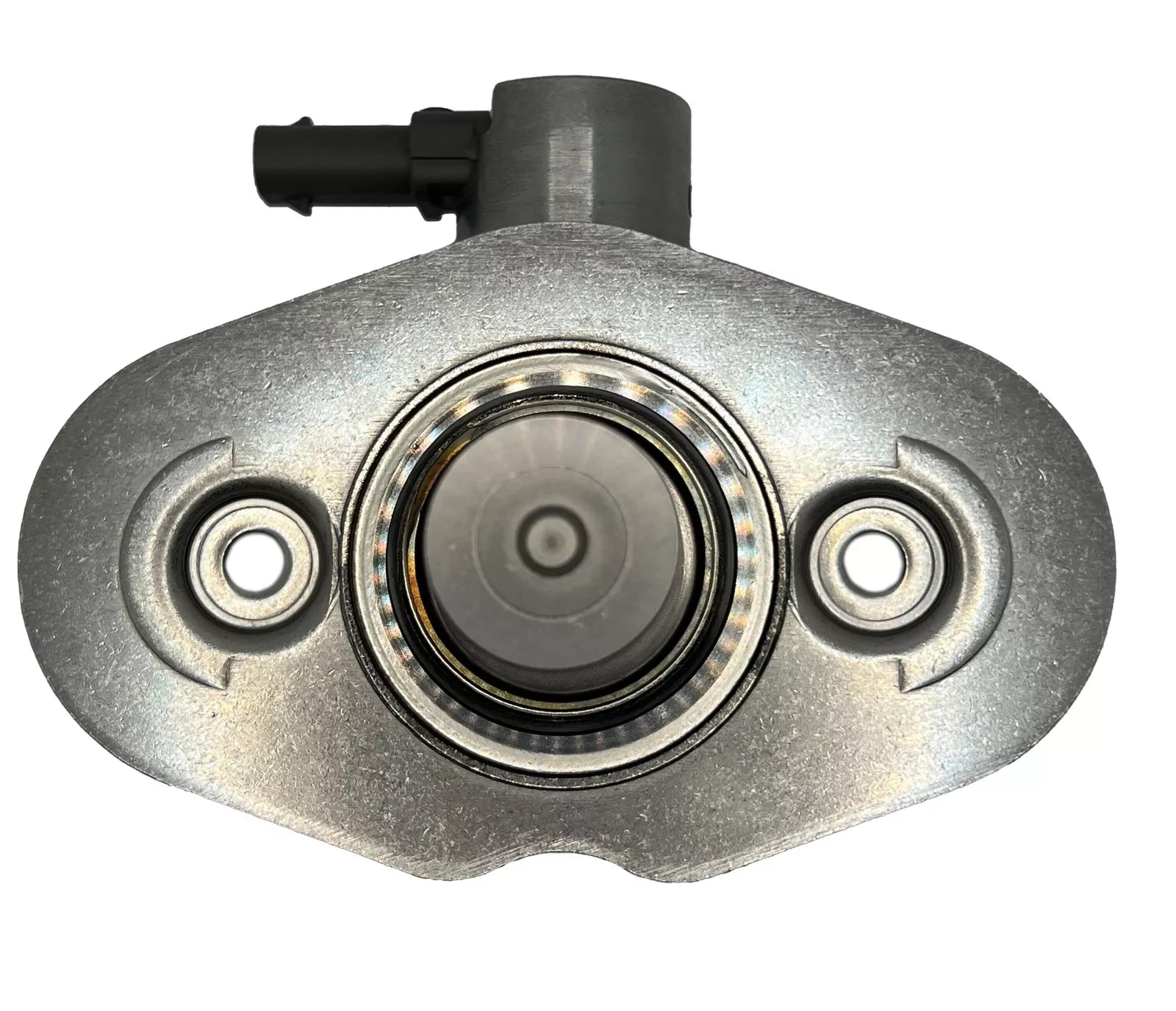 GDI DIRECT INJECTION FUEL PUMP MINI BMW 2014-2022