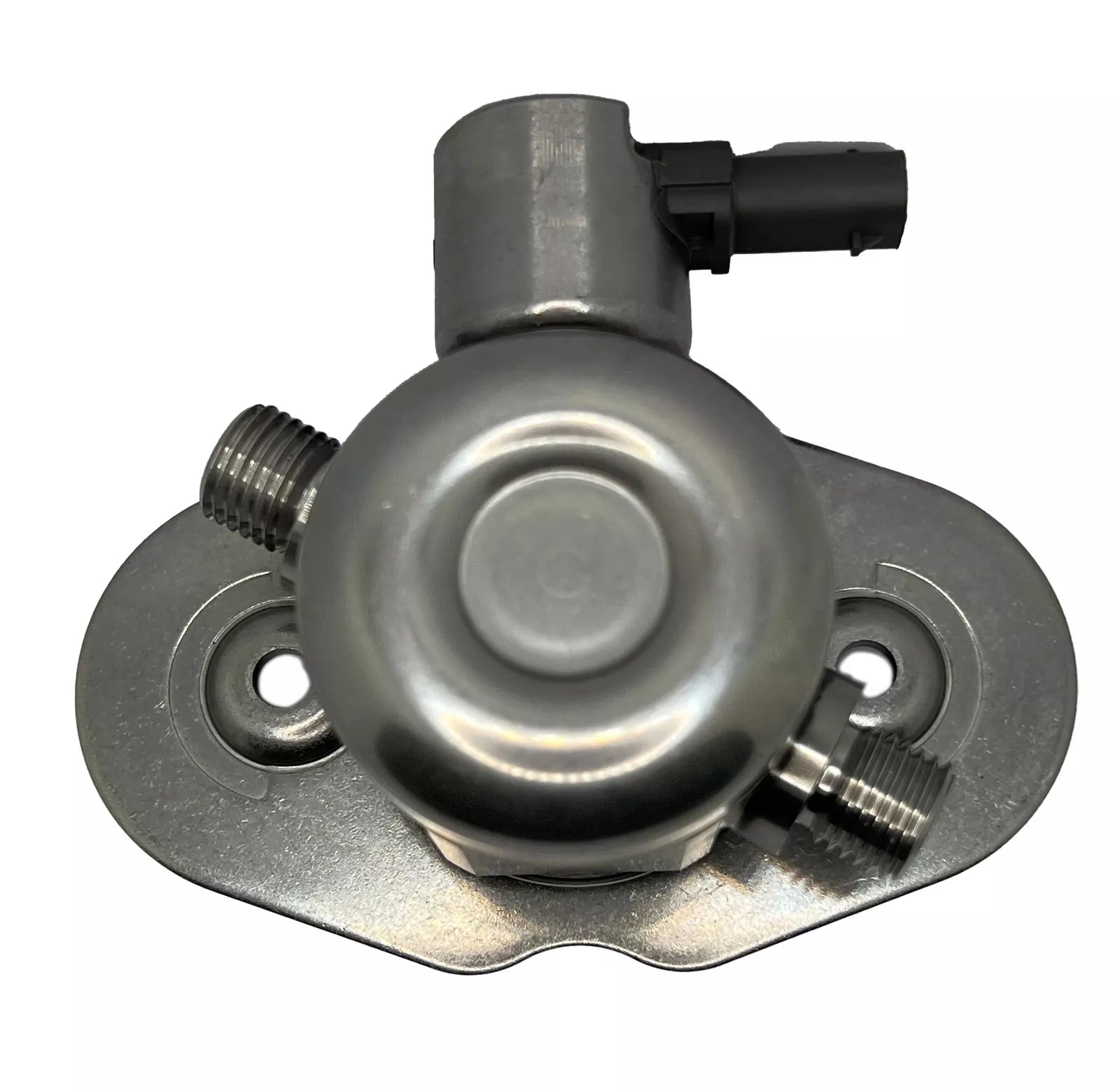 GDI DIRECT INJECTION FUEL PUMP MINI BMW 2014-2022