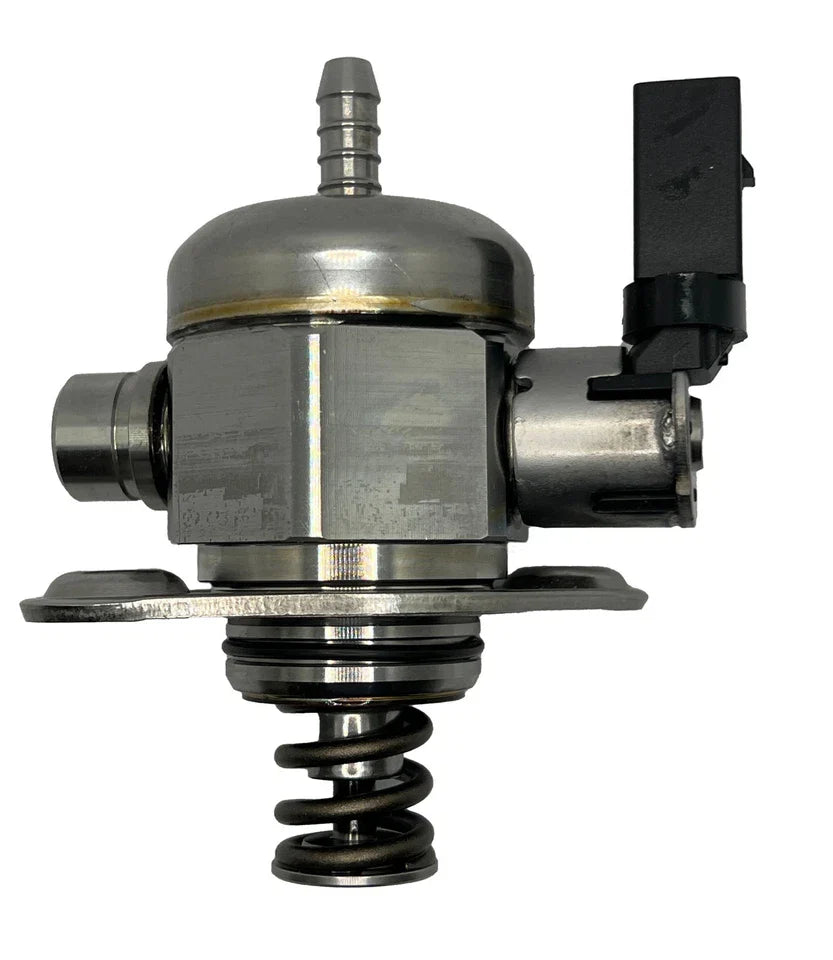 GDI DIRECT INJECTION FUEL PUMP AUDI A4 2017-2020