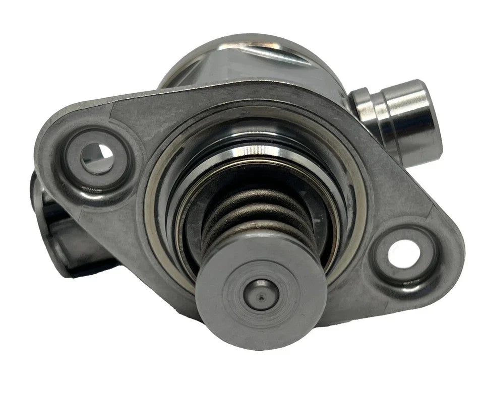GDI DIRECT INJECTION FUEL PUMP AUDI A4 2017-2020