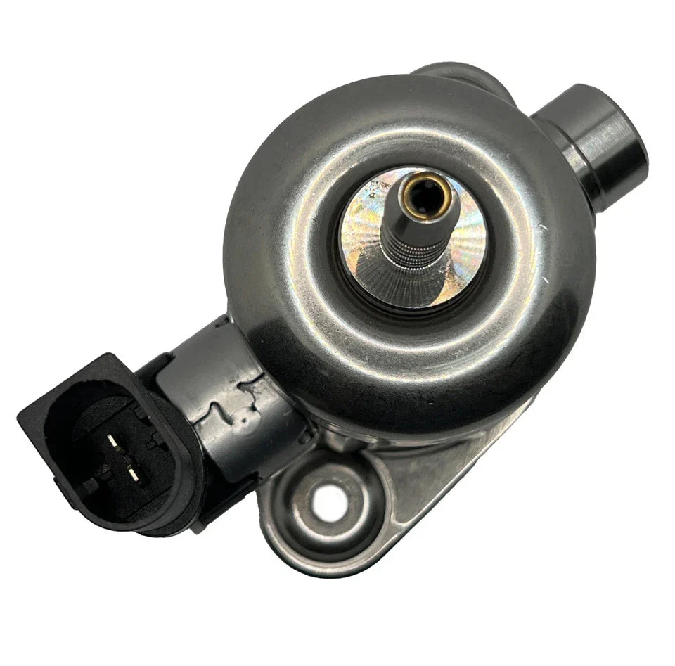 GDI DIRECT INJECTION FUEL PUMP AUDI A4 2017-2020