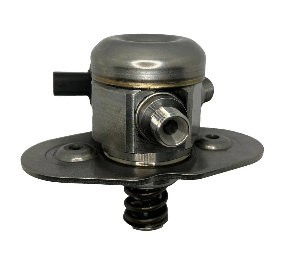 GDI DIRECT INJECTION FUEL PUMP