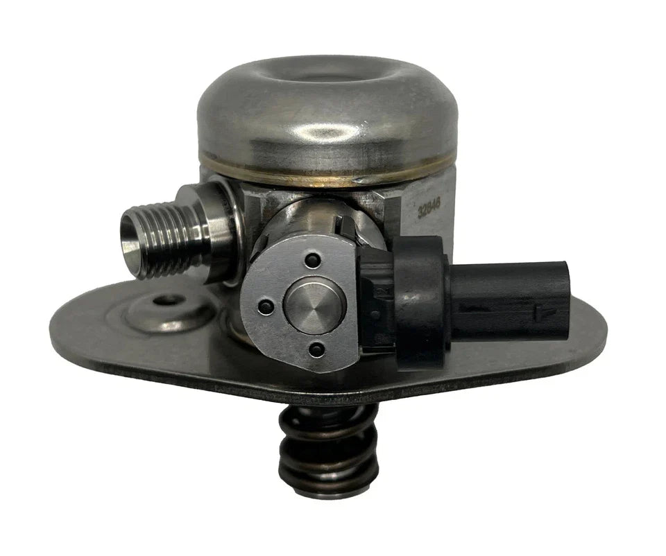 GDI DIRECT INJECTION FUEL PUMP