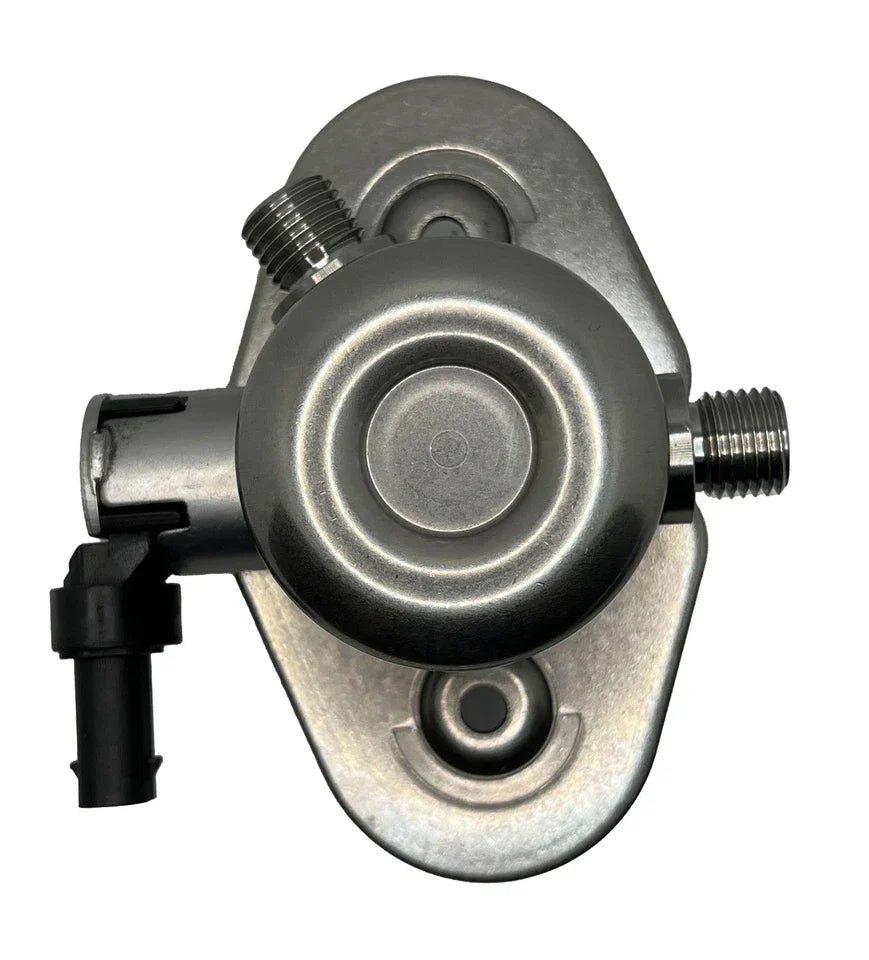 GDI DIRECT INJECTION FUEL PUMP