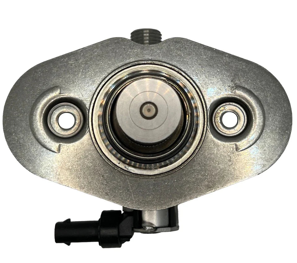 GDI DIRECT INJECTION FUEL PUMP