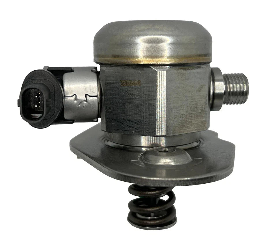 GDI DIRECT INJECTION FUEL PUMP