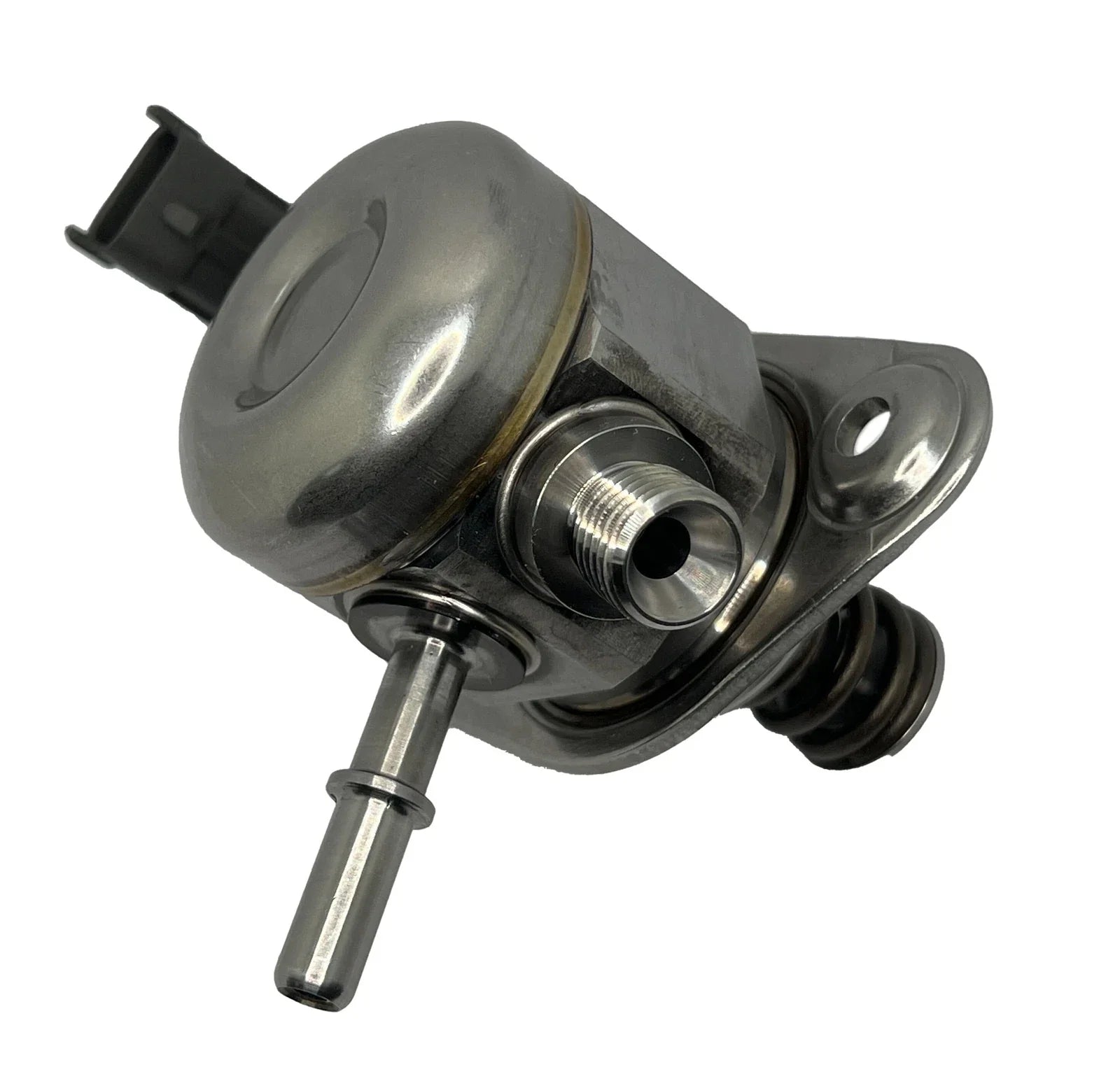 GDI DIRECT INJECTION FUEL PUMP