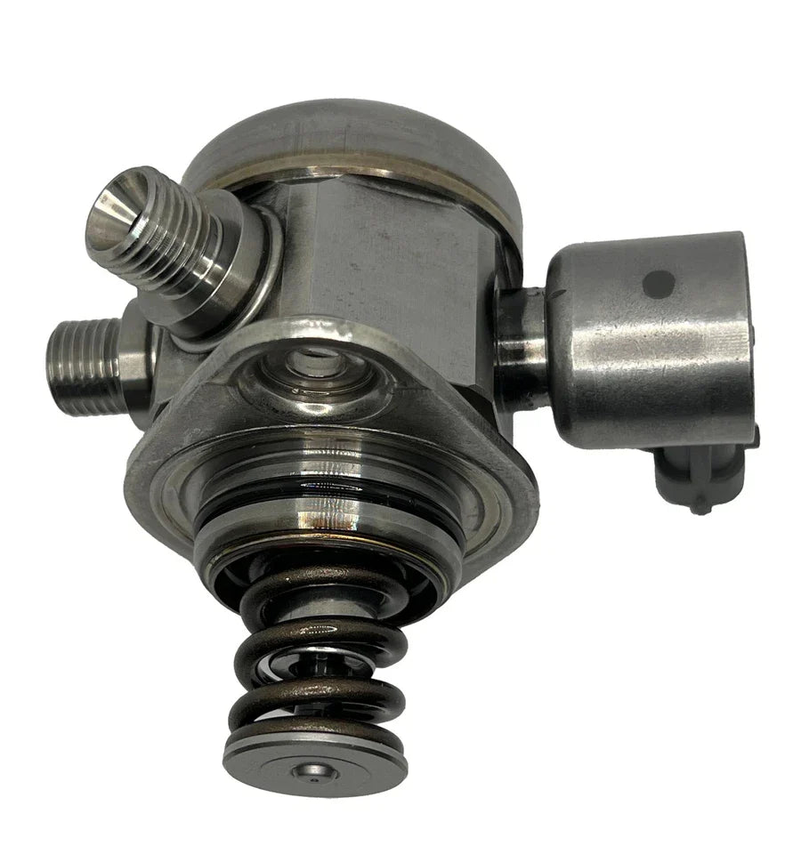 GDI DIRECT INJECTION FUEL PUMP
