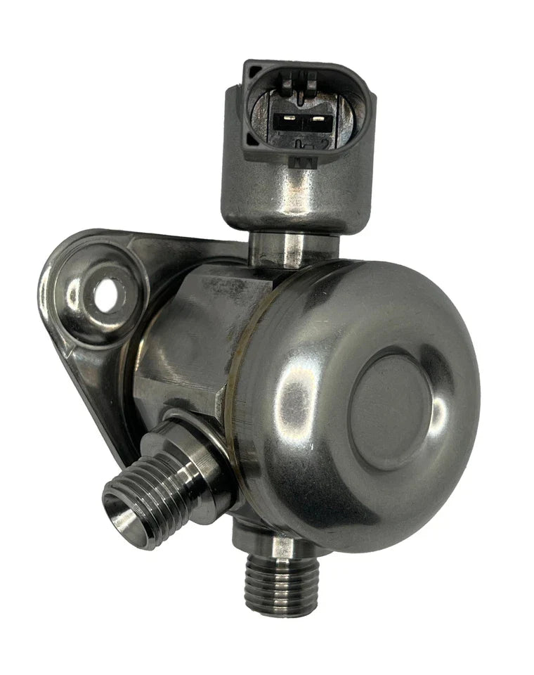 GDI DIRECT INJECTION FUEL PUMP BMW ROLLS-ROYCE 10-15