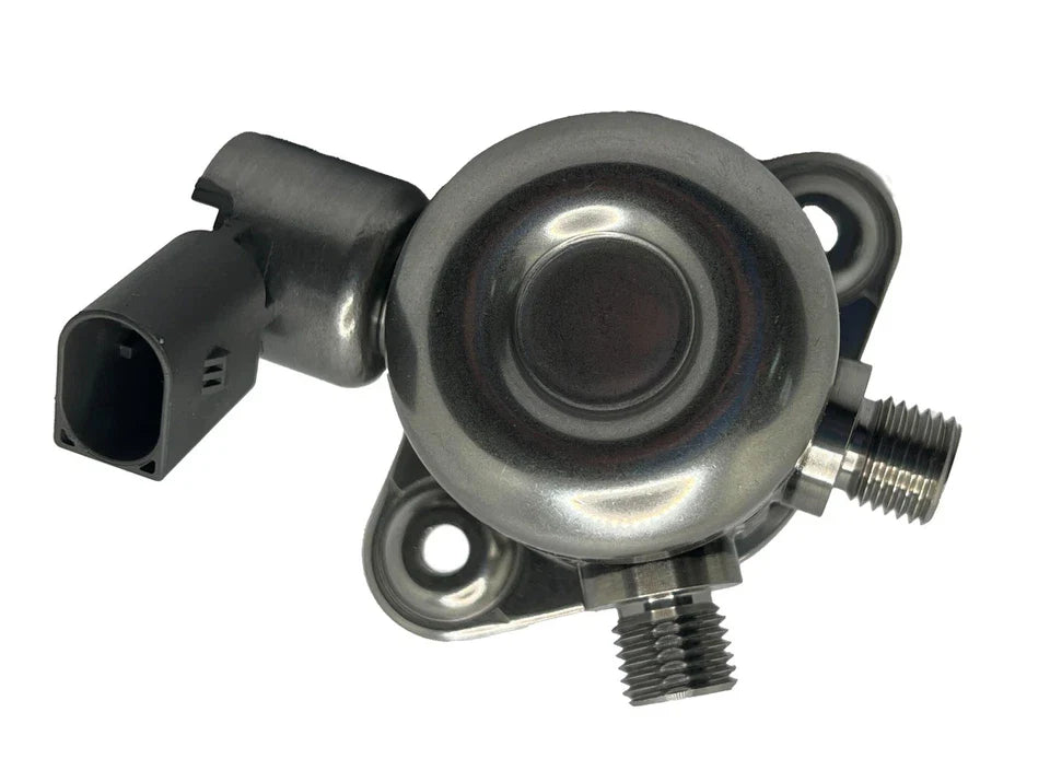 GDI DIRECT INJECTION FUEL PUMP BMW ROLLS-ROYCE 10-15