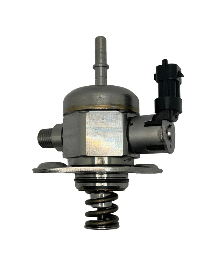 GDI DIRECT INJECTION FUEL PUMP JEEP CHEROKEE WRANGLER 2.0L