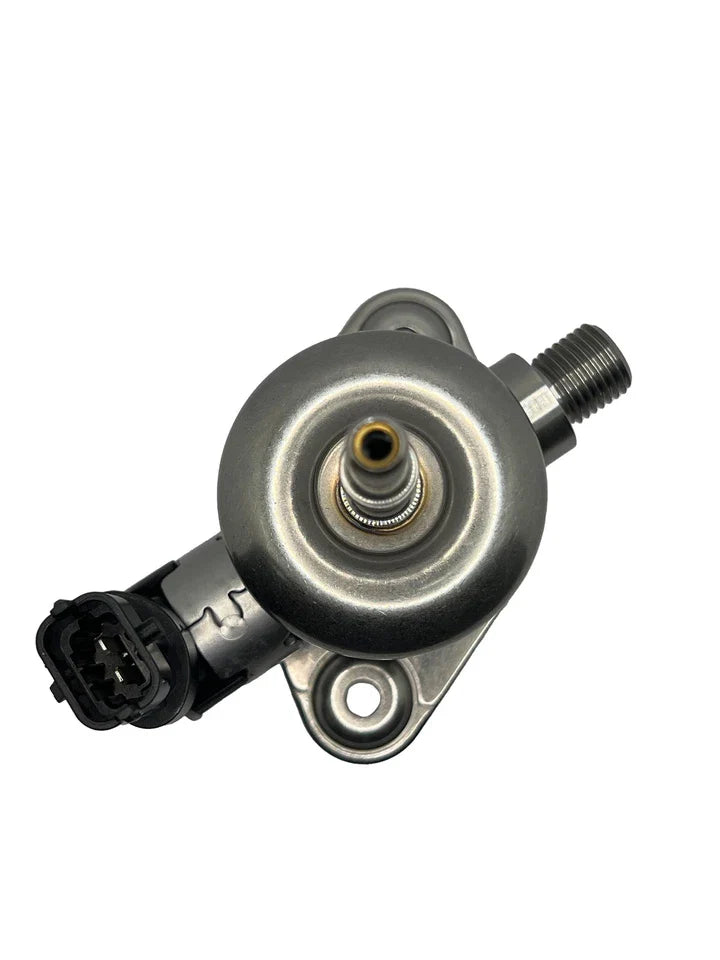GDI DIRECT INJECTION FUEL PUMP JEEP CHEROKEE WRANGLER 2.0L