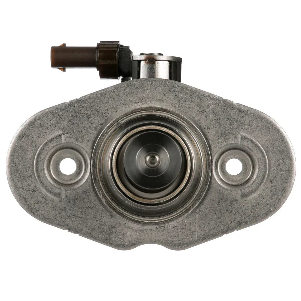 GDI DIRECT INJECTION FUEL PUMP BMW 230I 2016-2021
