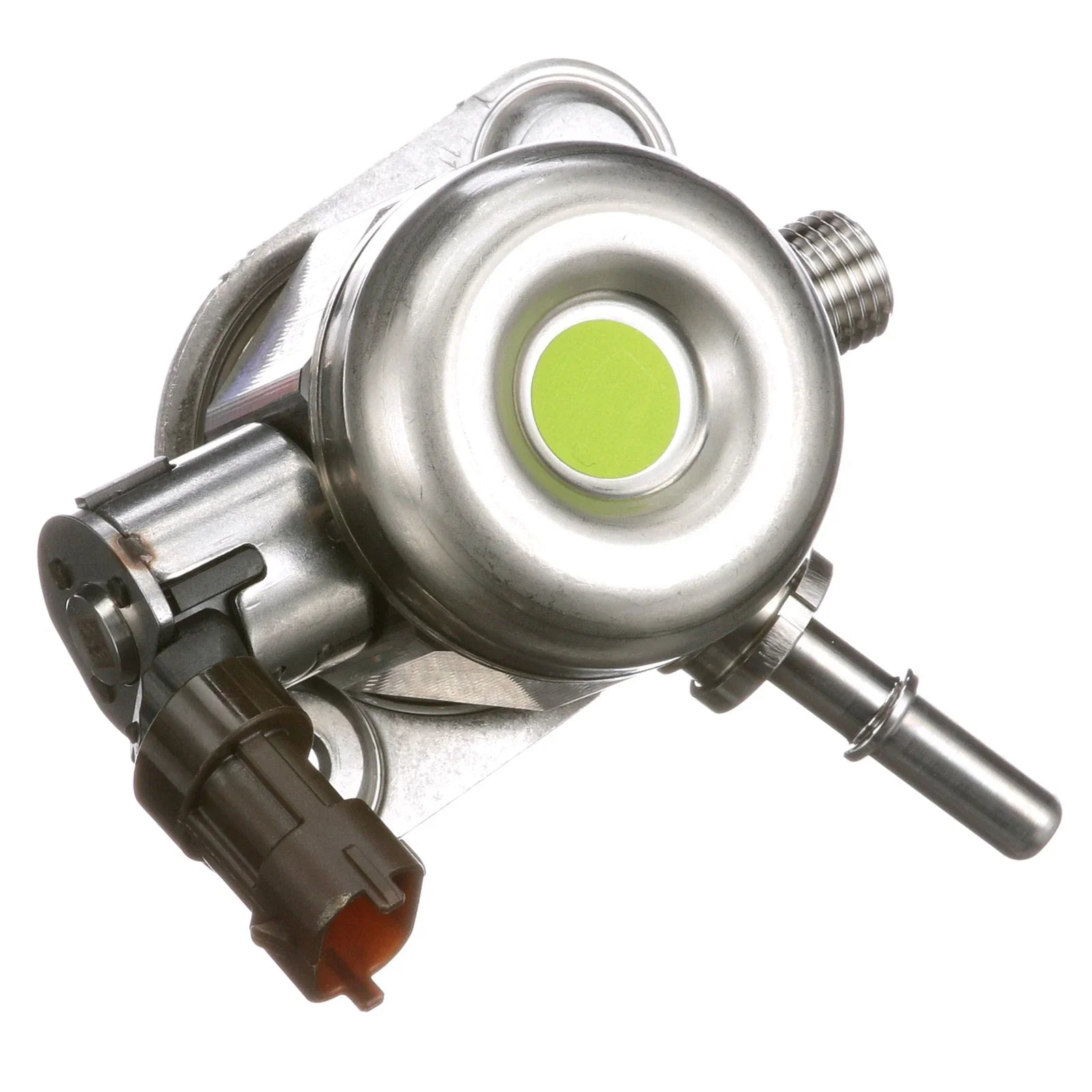 GDI DIRECT INJECTION FUEL PUMP KIA HYUNDAI 2016-2020