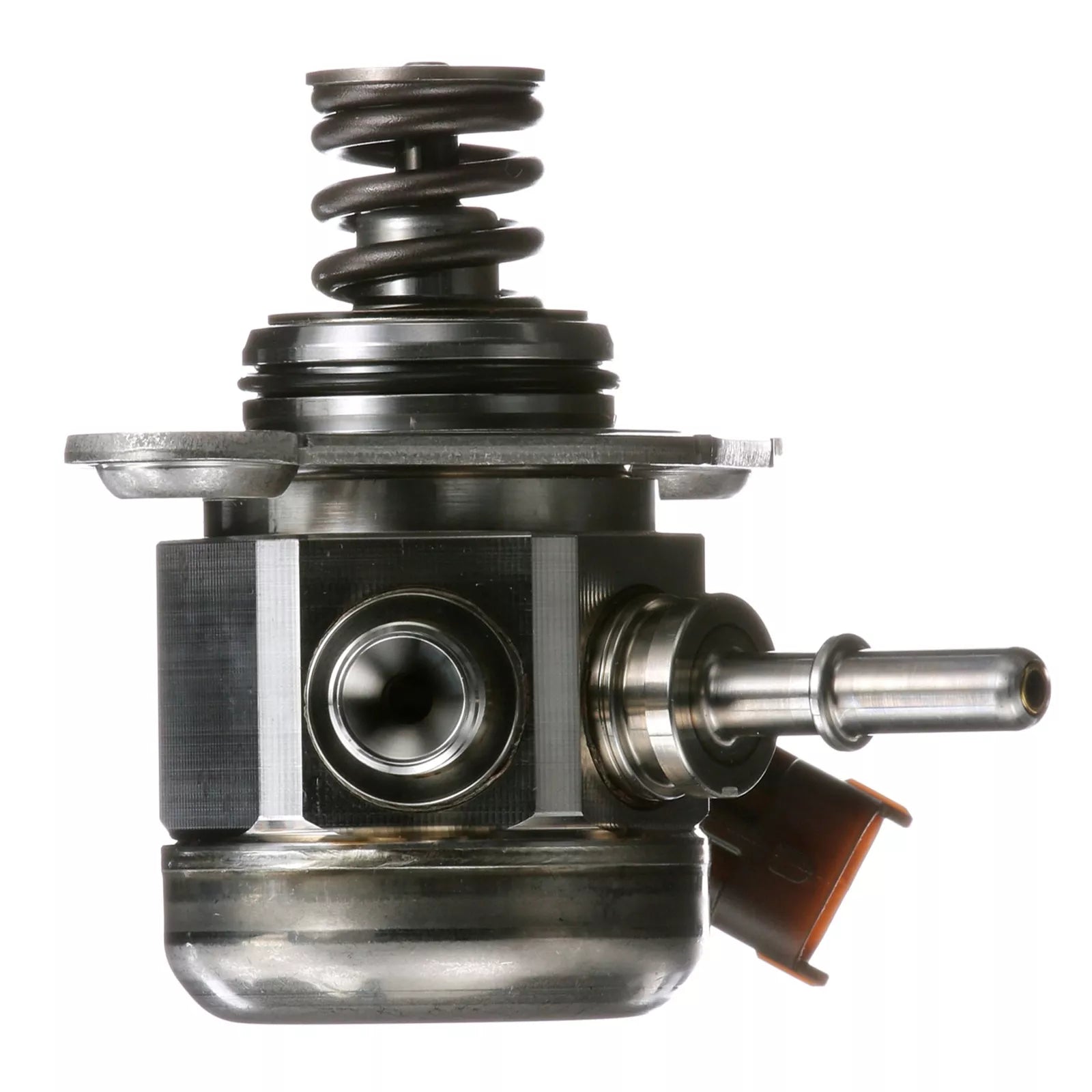 GDI DIRECT INJECTION FUEL PUMP KIA HYUNDAI 2016-2020