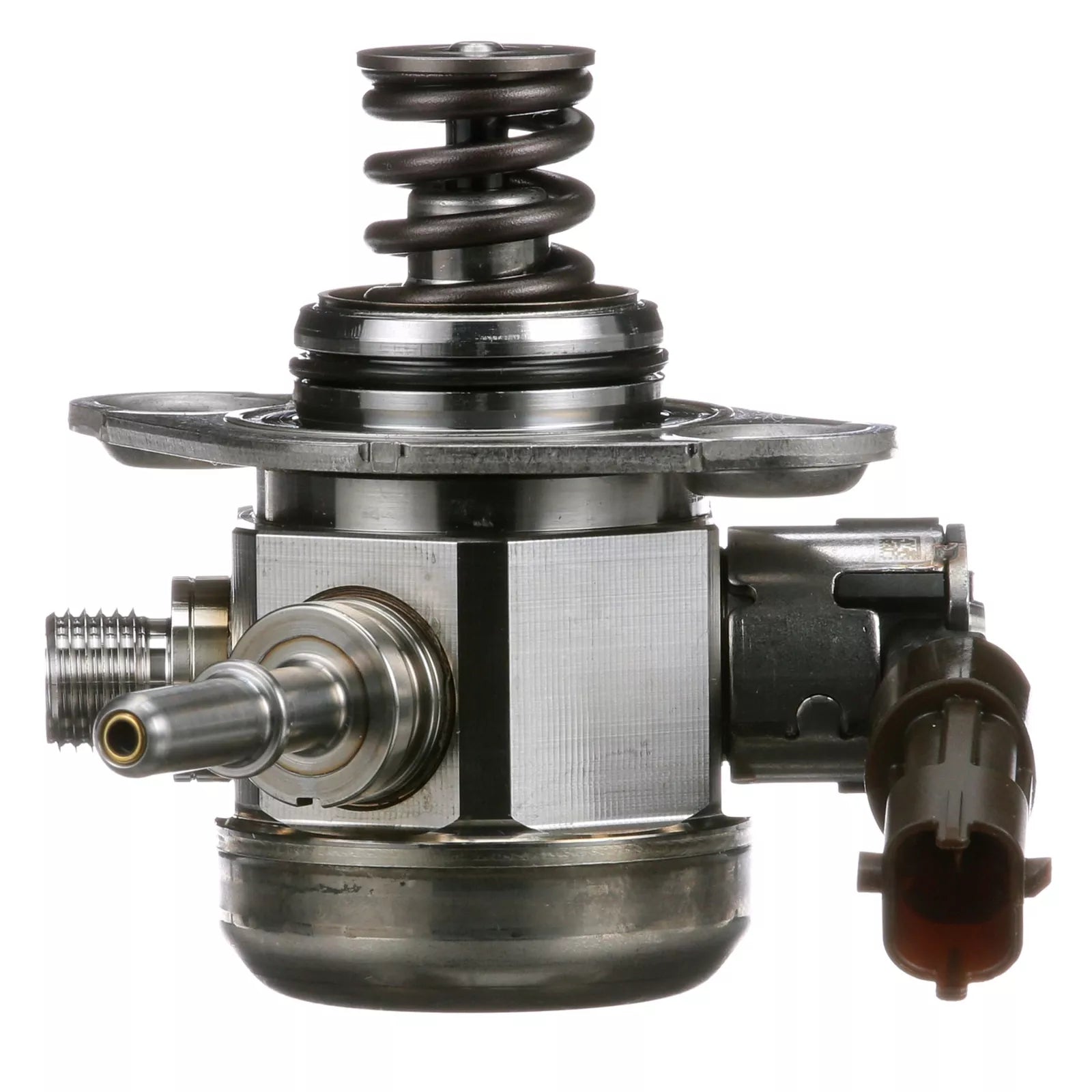 GDI DIRECT INJECTION FUEL PUMP KIA HYUNDAI 2016-2020